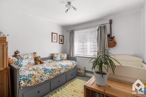 Photo 33- click for photo gallery